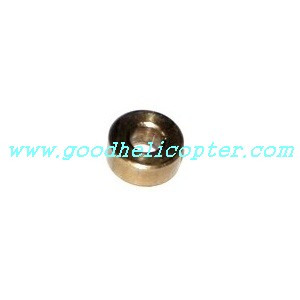 fq777-555 helicopter parts copper ring